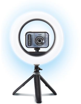 Appareil photo enfant VTECH KidiZoom Video Studio Pro - Image 1