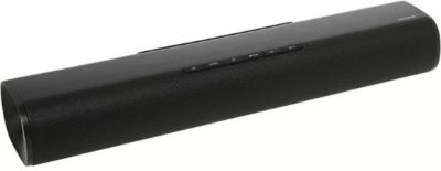 Barre de son ESSENTIELB BBS420 - Image 1