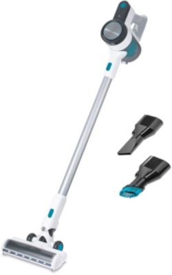 Aspirateur balai ESSENTIELB EAMU 216 Easy 2 - Image 1