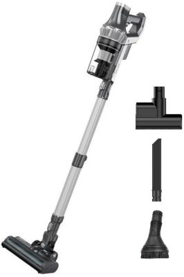 Aspirateur balai ESSENTIELB EAMU 216 Easy Tech - Image 1