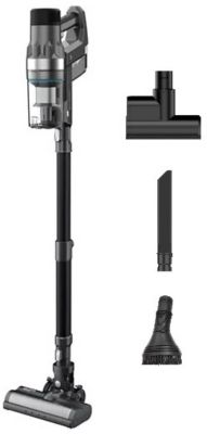 Aspirateur balai ESSENTIELB EAMU 288 Easy Tech pro - Image 1