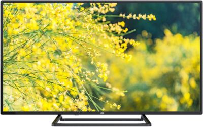 TV LED LISTO 40FHD036-40 pouces (101cm) - Image 1