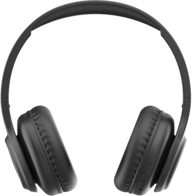Casque LISTO CBT01 - Image 1
