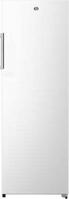 Réfrigérateur 1 porte ESSENTIELB ERLV170-60hib1 - Image 1
