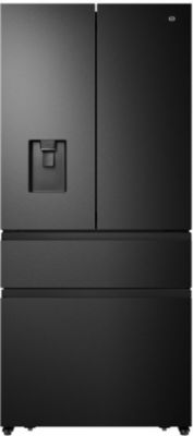 Réfrigérateur multi portes ESSENTIELB ERMVE180-80hin1 - Image 1