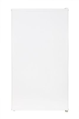Réfrigérateur top LISTO RTFL85-50mib5 - Image 1