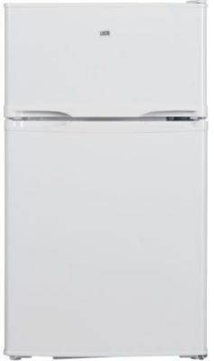 Réfrigérateur 2 portes LISTO RMDL85-50hob2 - Image 1