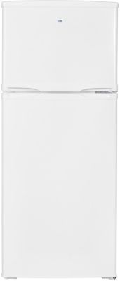 Réfrigérateur 2 portes LISTO RDL130-50hob5 - Image 1