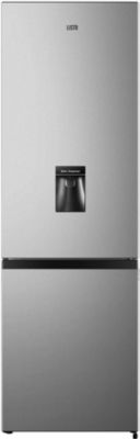 Réfrigérateur combiné LISTO RCDL180-60hiv2 - Image 1