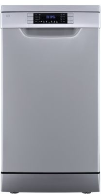 Lave vaisselle 45 cm ESSENTIELB ELVS-441s - Image 1