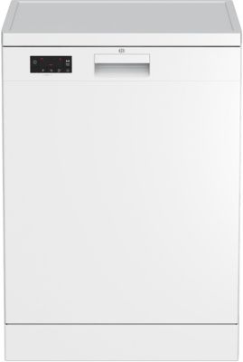 Lave vaisselle 60 cm ESSENTIELB ELV-444b - Image 1
