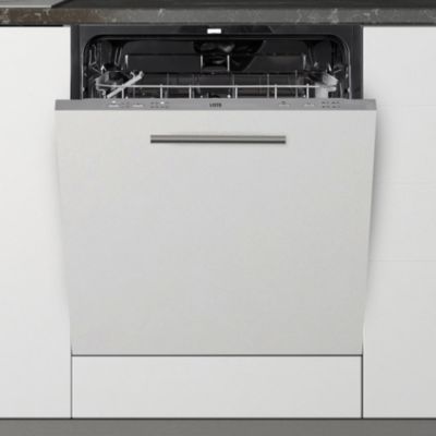 Lave vaisselle encastrable LISTO LVI47 L2f - Image 1