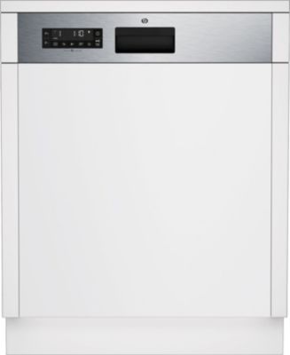Lave vaisselle encastrable ESSENTIELB ELVI-451i - Image 1