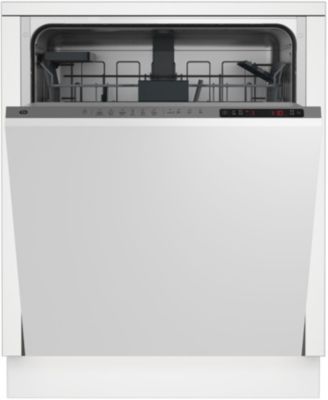 Lave vaisselle encastrable ESSENTIELB ELVI-451f - Image 1