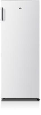 Réfrigérateur 1 porte LISTO RLL145-55b5 - Image 1