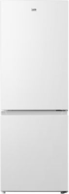 Réfrigérateur combiné LISTO RCL145-50b4 - Image 1
