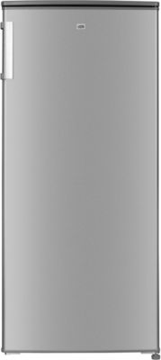Réfrigérateur 1 porte LISTO RFL125-55hoS1 - Image 1