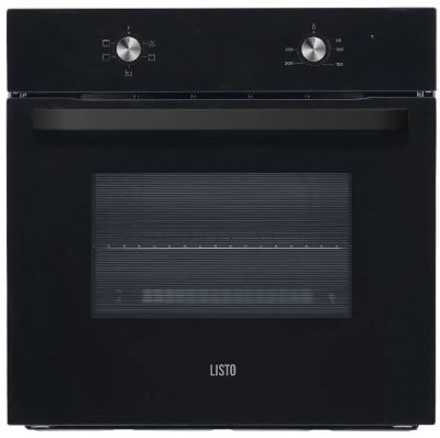 Four Email LISTO LFCE 70N3 - Image 1