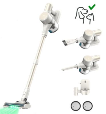 Aspirateur balai ESSENTIELB EVCSK200 Easy plus animal - Image 1