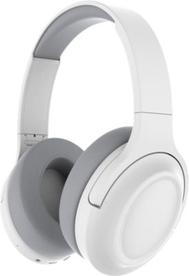 Casque ESSENTIELB AB1070 Bluetooth Gris - Image 1