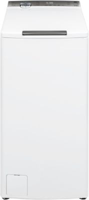 Lave linge top ESSENTIELB ELT813-2b - Image 1