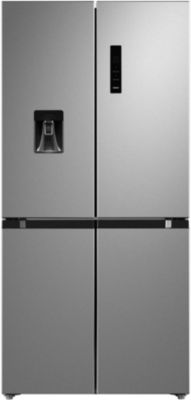 Réfrigérateur multi portes ESSENTIELB ERMVE180-85miv1 - Image 1