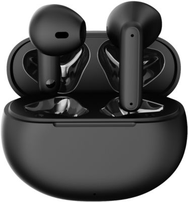 Ecouteurs LISTO Evo 110 - Image 1