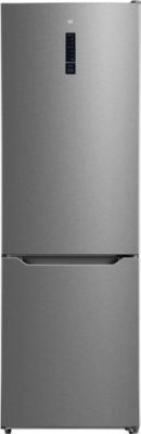 Réfrigérateur combiné ESSENTIELB ERCVE190-60miv4 - Image 1