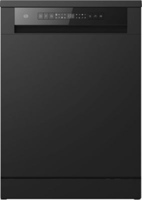 Lave vaisselle 60 cm ESSENTIELB ELV42CB - Image 1