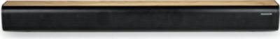 Barre de son THOMSON SB402BT - Noir - Image 1