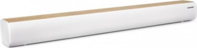 Barre de son THOMSON SB401BT - Blanc - Image 1