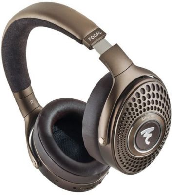 Casque FOCAL BATHYS MG - Image 1