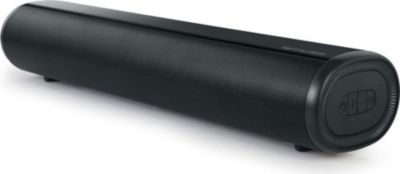 Barre de son MUSE M-1580 SBT - Image 1
