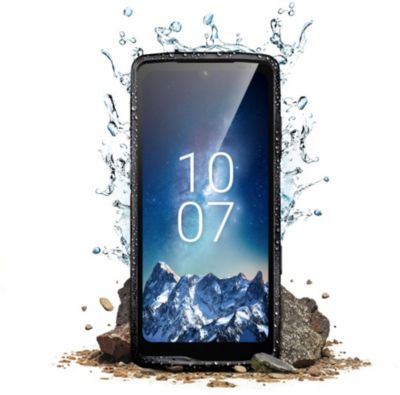 Smartphone CROSSCALL Stellar M6 Chamonix Mont-Blanc - Image 1