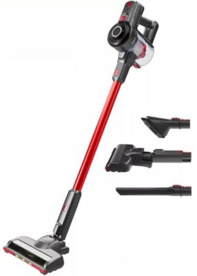 Aspirateur balai H.KOENIG UP600 - Image 1