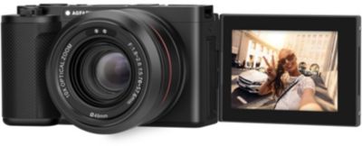 Appareil photo Compact AGFAPHOTO Realishot C130 - Image 1