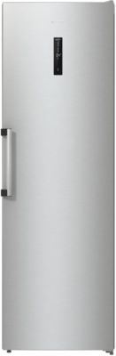 Réfrigérateur 1 porte GORENJE R619DAXL6 - Image 1
