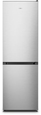 Réfrigérateur combiné GORENJE NRK619EPXL4 - Image 1