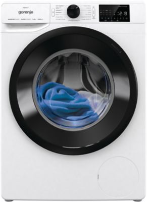 Lave linge hublot GORENJE WPNEI94A1DS - Image 1