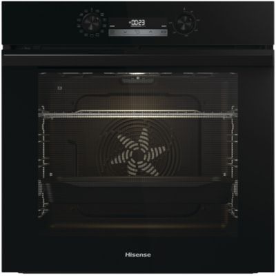 Four encastrable HISENSE BI64213SEPBG - Image 1