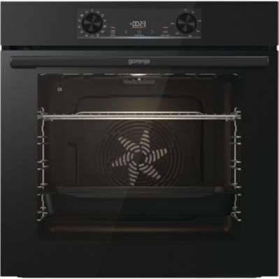 Four encastrable GORENJE BOP6373E02EBG - Image 1
