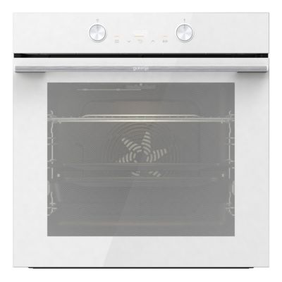 Four encastrable GORENJE BPS6737E06PWG - Image 1