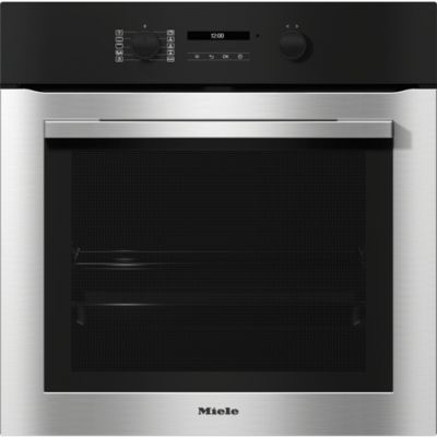 Four encastrable MIELE H 2761 BP - Image 1