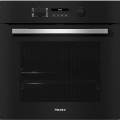 Four encastrable MIELE H 2766 BP - Image 1