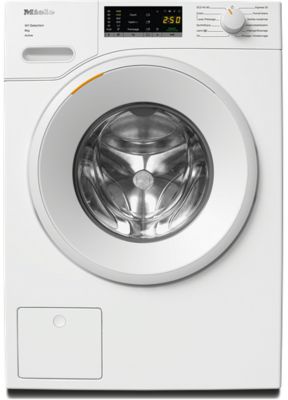 Lave linge hublot MIELE WSA 123 - Image 1
