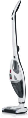 Aspirateur balai SEVERIN SC 7173 sans fil 2 en 1 - Image 1
