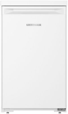 Réfrigérateur top LIEBHERR TK12Ve01 - Image 1