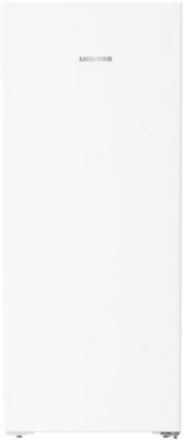 Réfrigérateur 1 porte LIEBHERR K1450 - Image 1