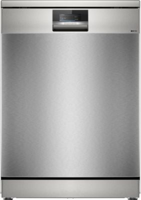 Lave vaisselle 60 cm SIEMENS SN27TI02CE - Image 1