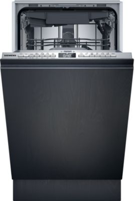 Lave vaisselle encastrable SIEMENS SR73EX25ME - Image 1